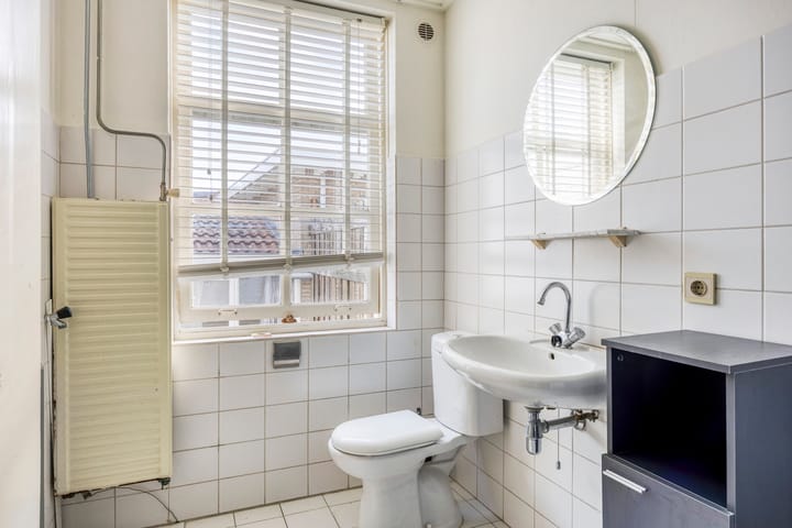 Foto 19 van Grote Kade 4