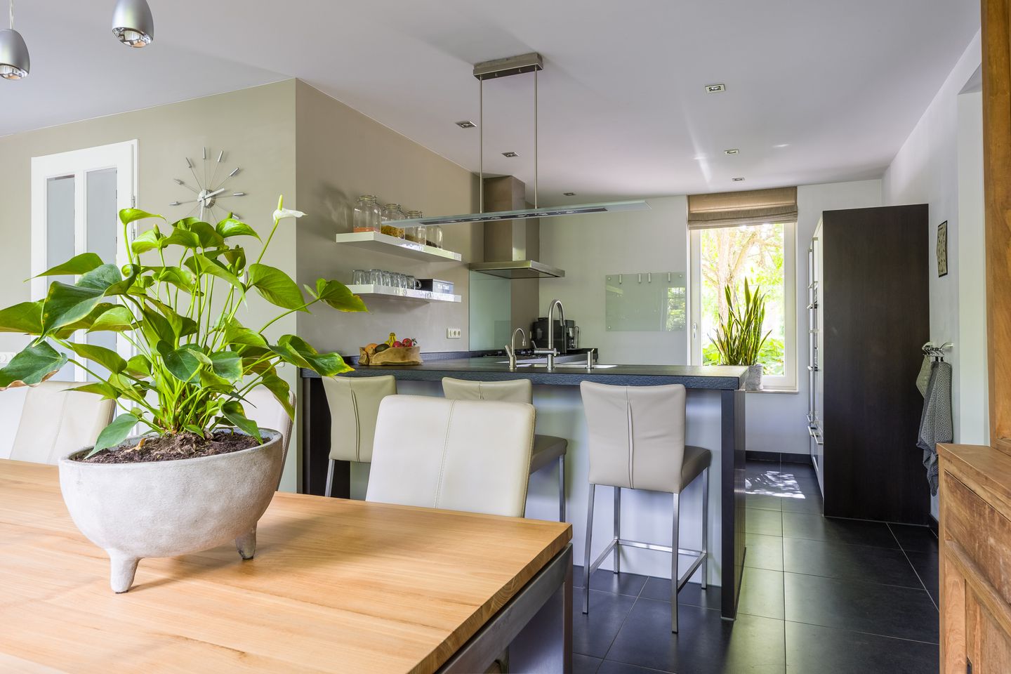 Foto 14 van Snoekgracht 26