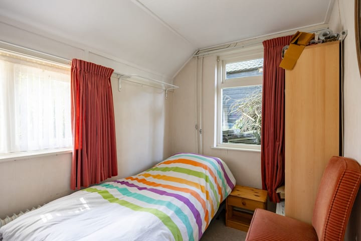 Foto 33 van Boelewijk 5