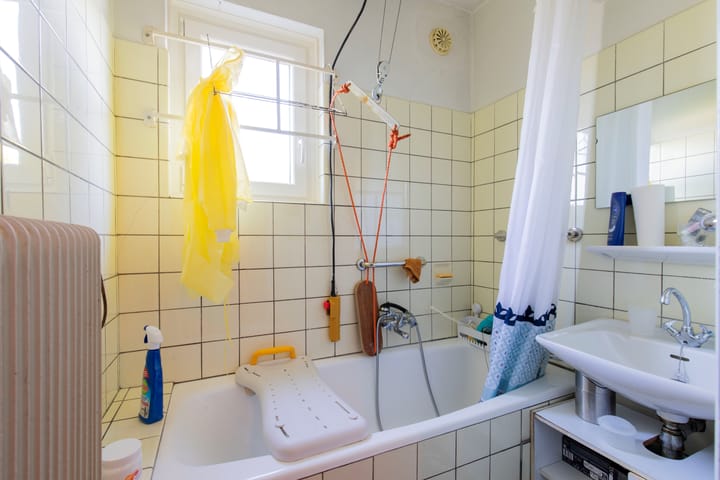 Foto 18 van Achter de Molen 3