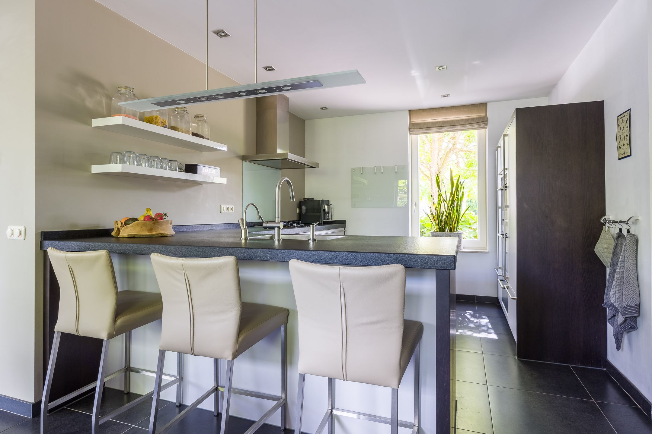 Foto 15 van Snoekgracht 26