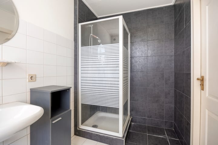 Foto 20 van Grote Kade 4