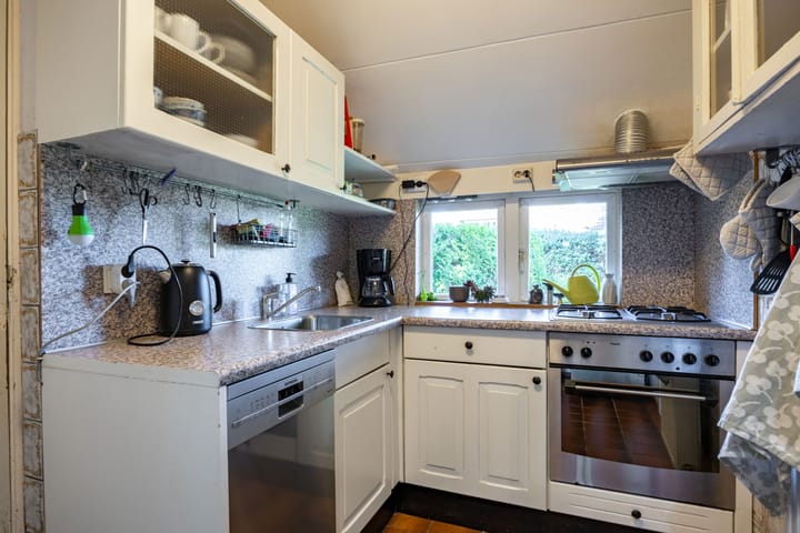 Foto 34 van Boelewijk 5