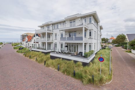 Rembrandtweg thumbnail
