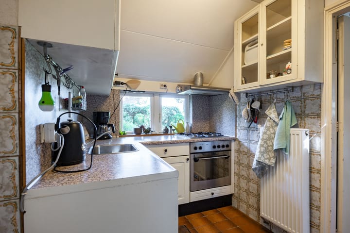 Foto 35 van Boelewijk 5