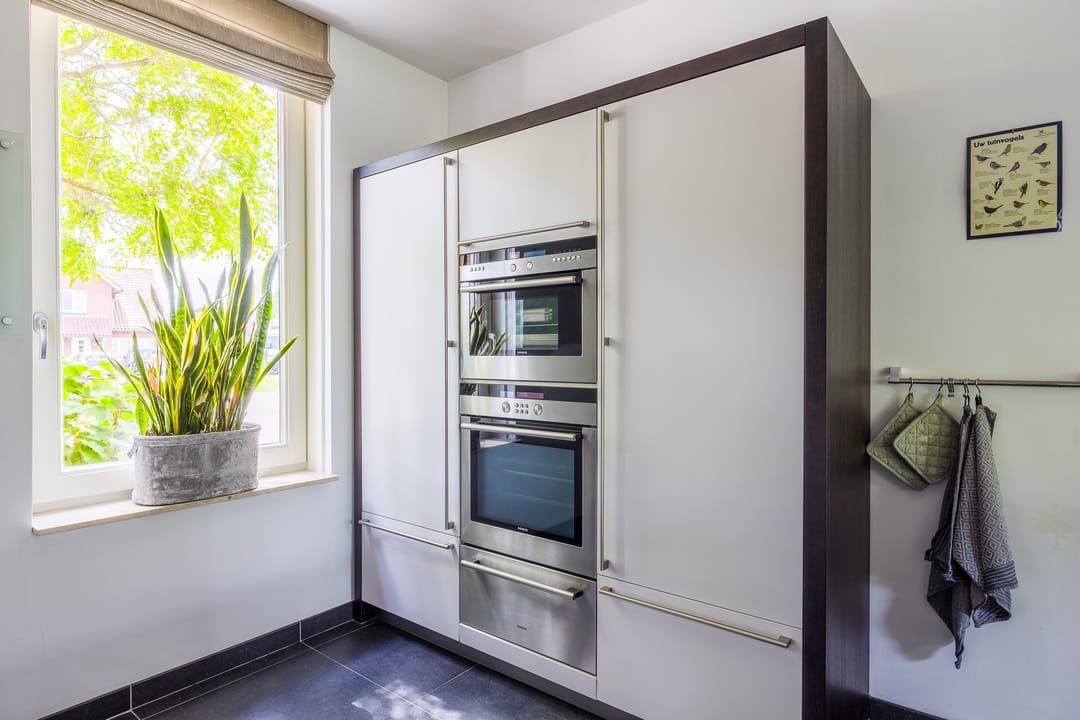 Foto 17 van Snoekgracht 26