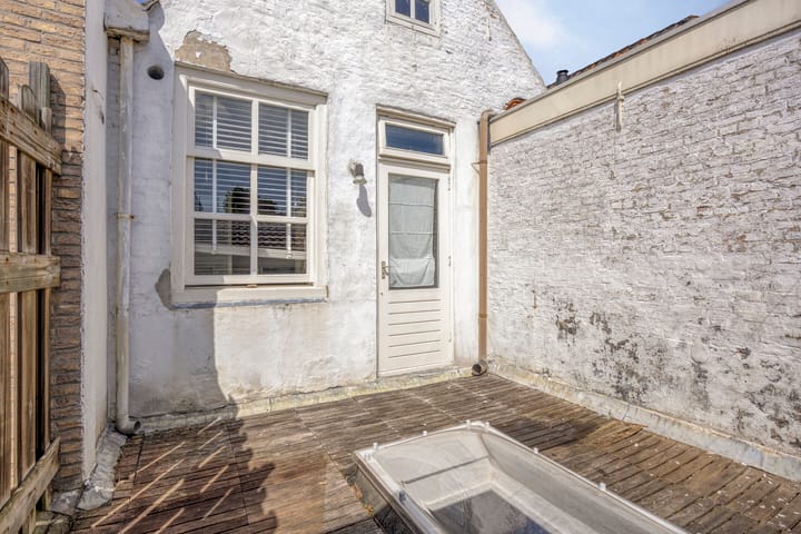 Foto 22 van Grote Kade 4