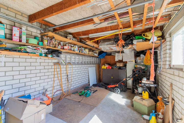 Foto 19 van Achter de Molen 3