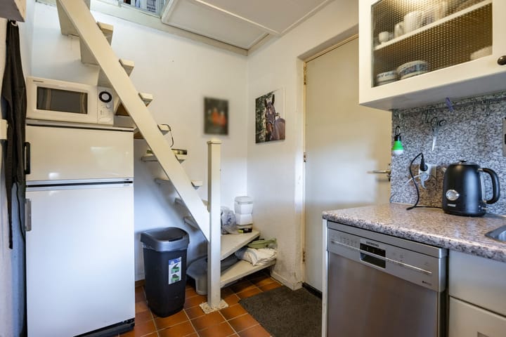 Foto 36 van Boelewijk 5