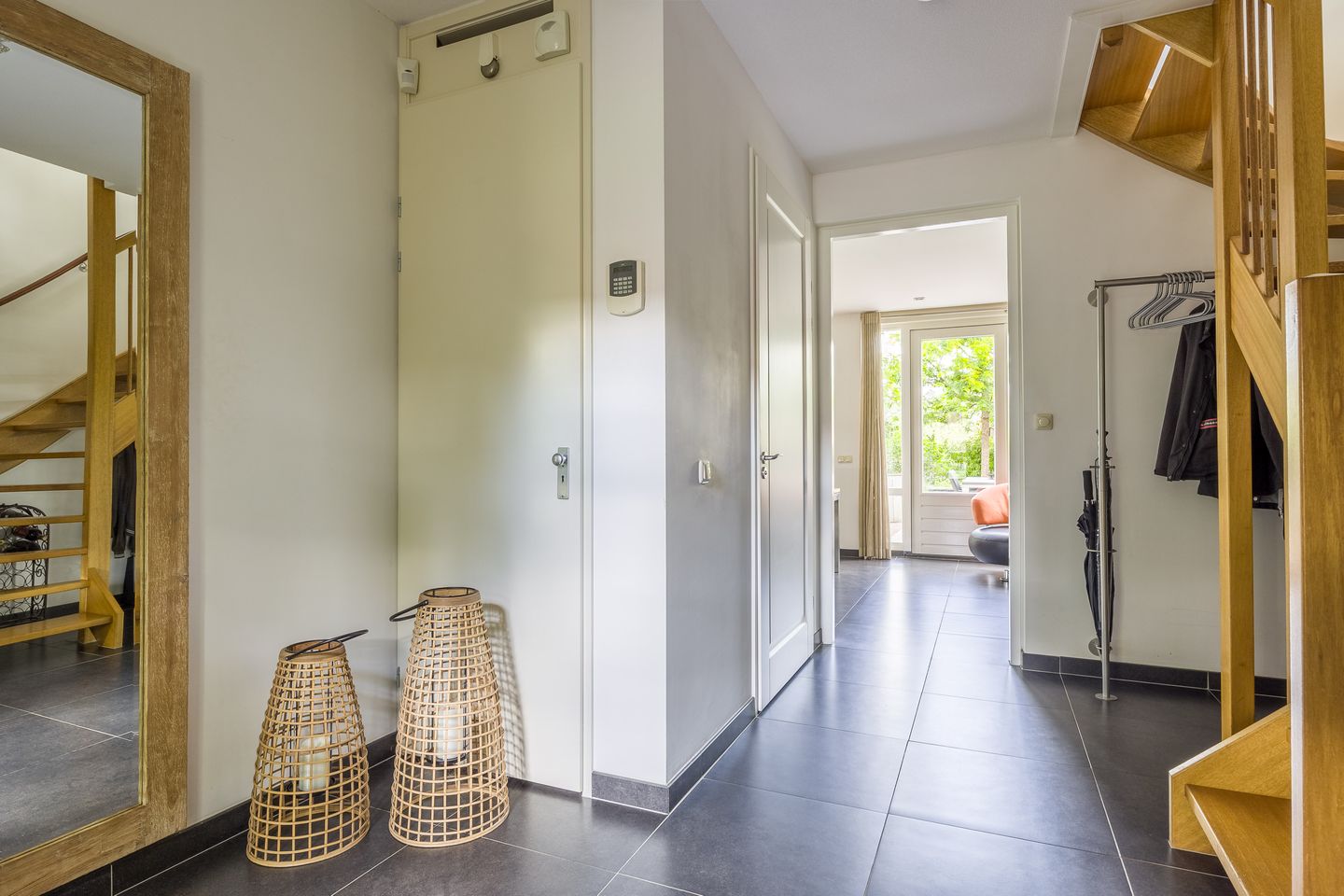 Foto 19 van Snoekgracht 26