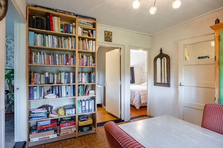 Foto 38 van Boelewijk 5