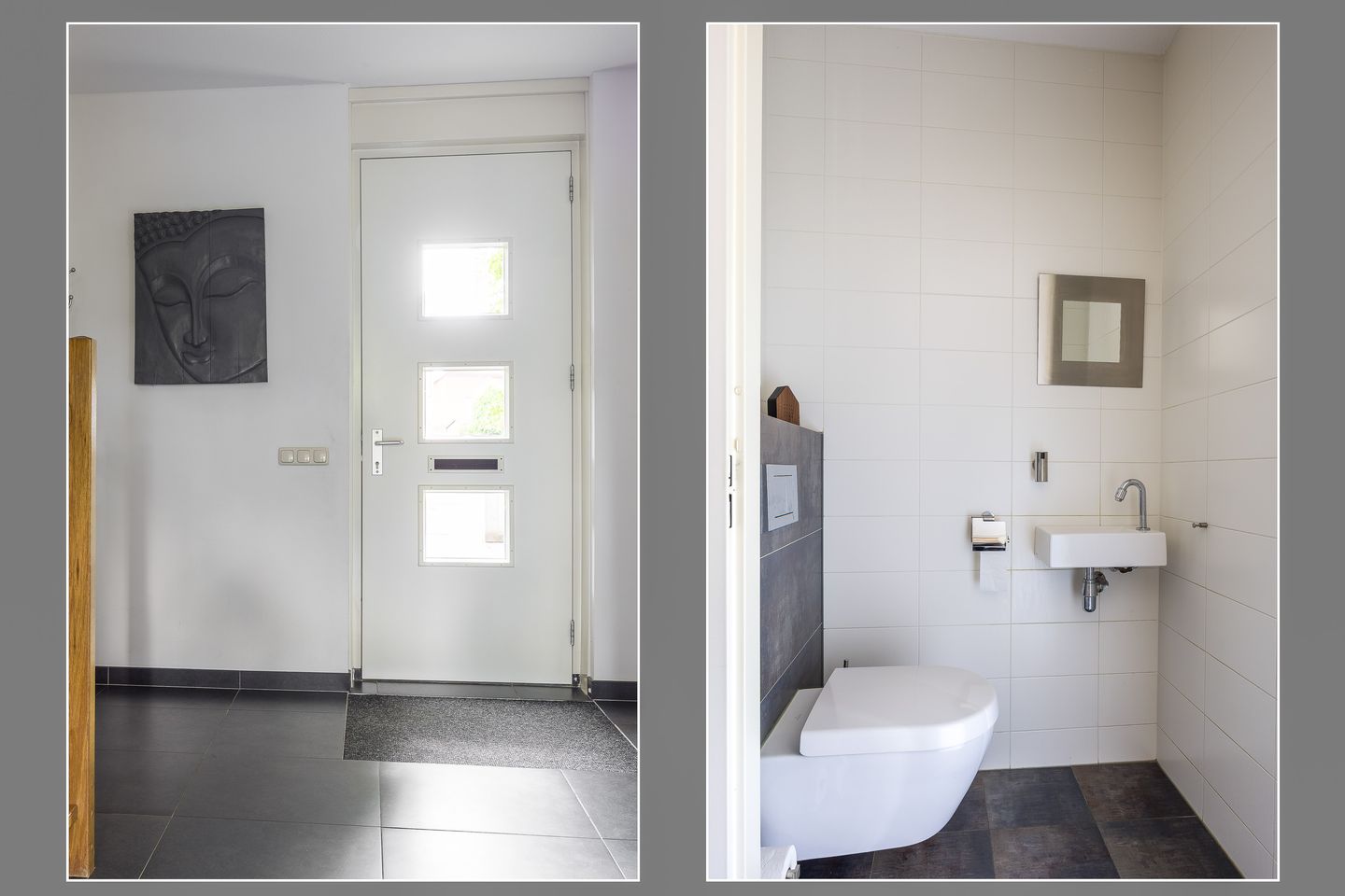 Foto 20 van Snoekgracht 26