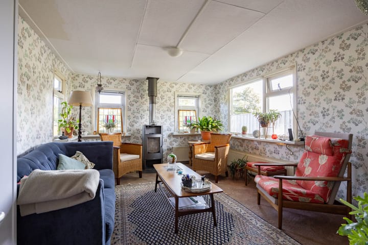 Foto 39 van Boelewijk 5