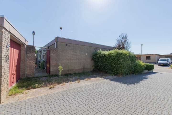 Foto 20 van Achter de Molen 3