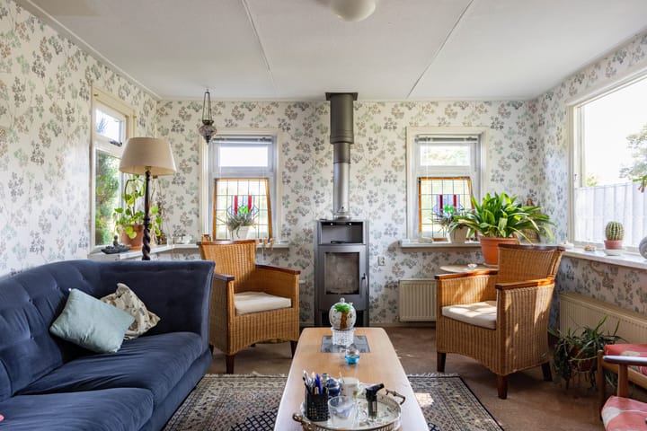 Foto 40 van Boelewijk 5