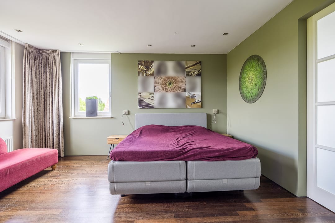 Foto 23 van Snoekgracht 26