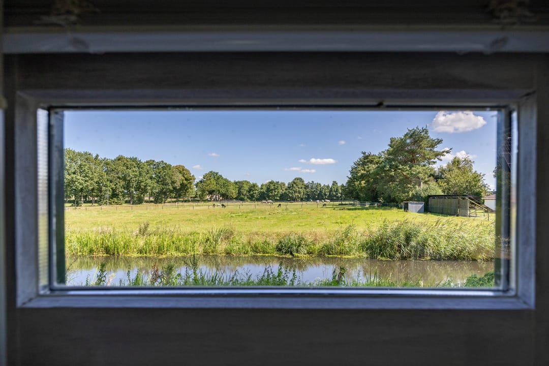 Photo 41 of Boelewijk 5