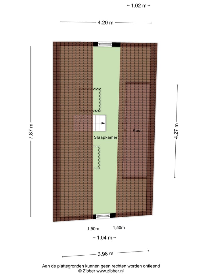 Foto 29 van Grote Kade 4
