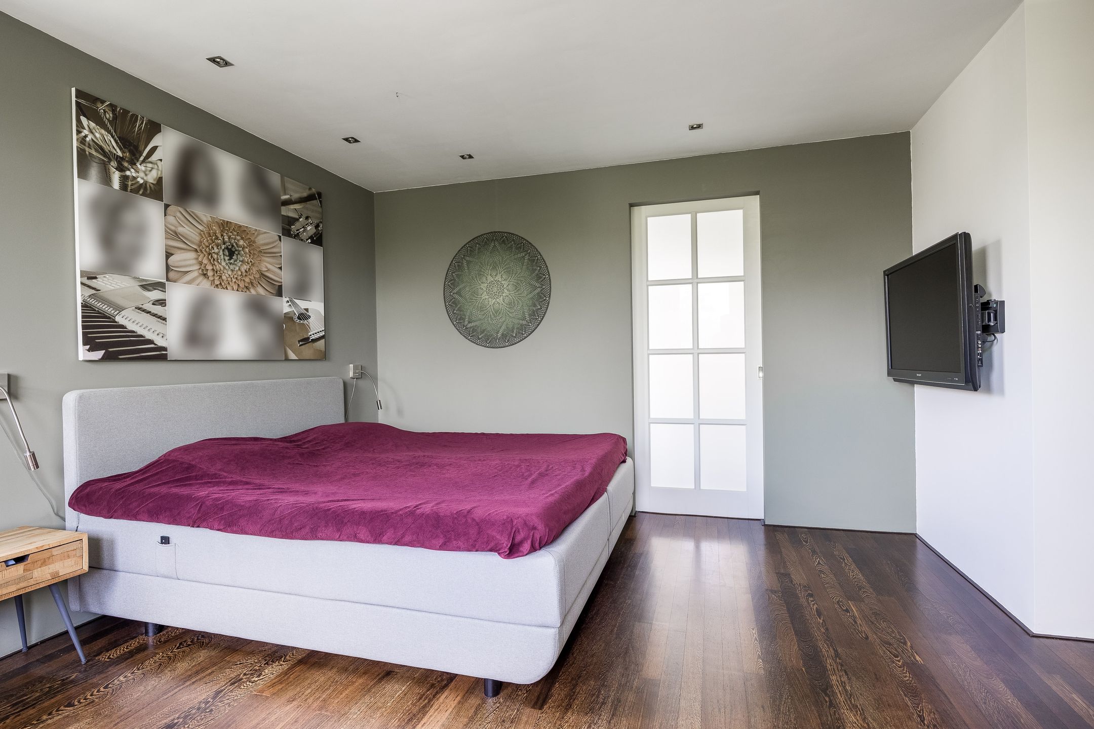 Foto 24 van Snoekgracht 26