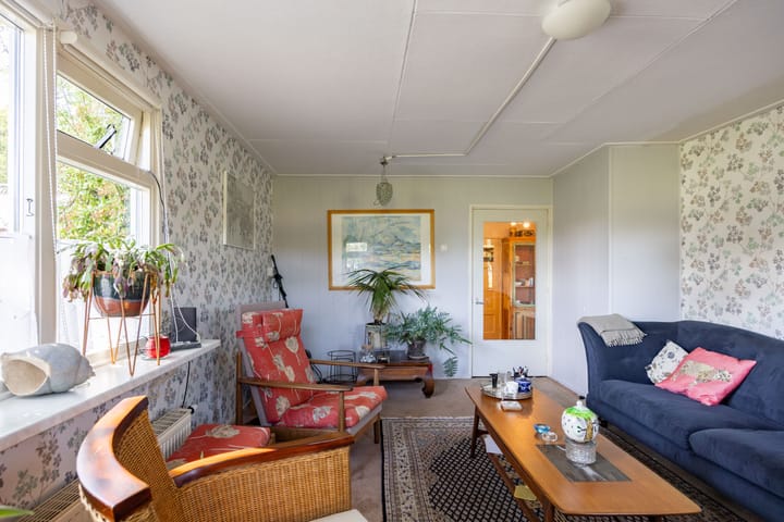 Foto 42 van Boelewijk 5