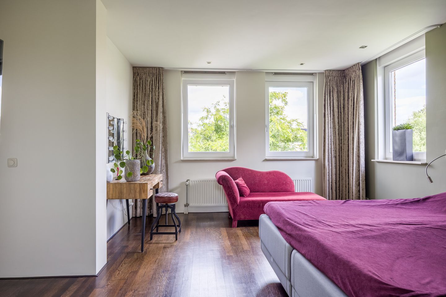 Foto 25 van Snoekgracht 26