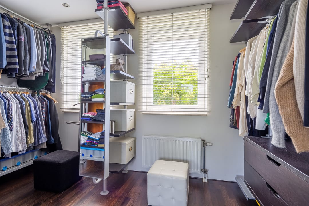 Foto 26 van Snoekgracht 26