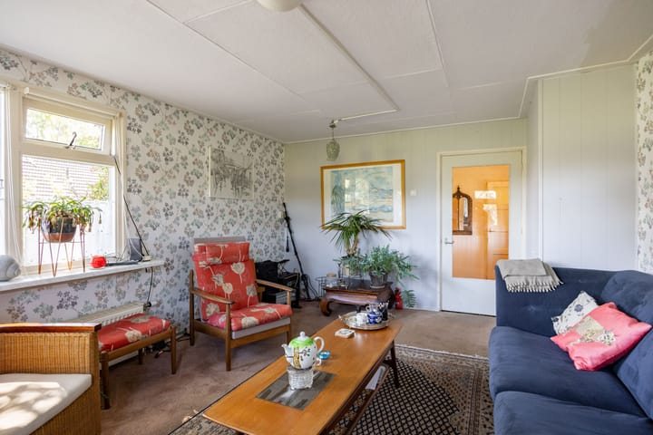 Foto 43 van Boelewijk 5