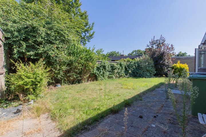 Foto 21 van Achter de Molen 3