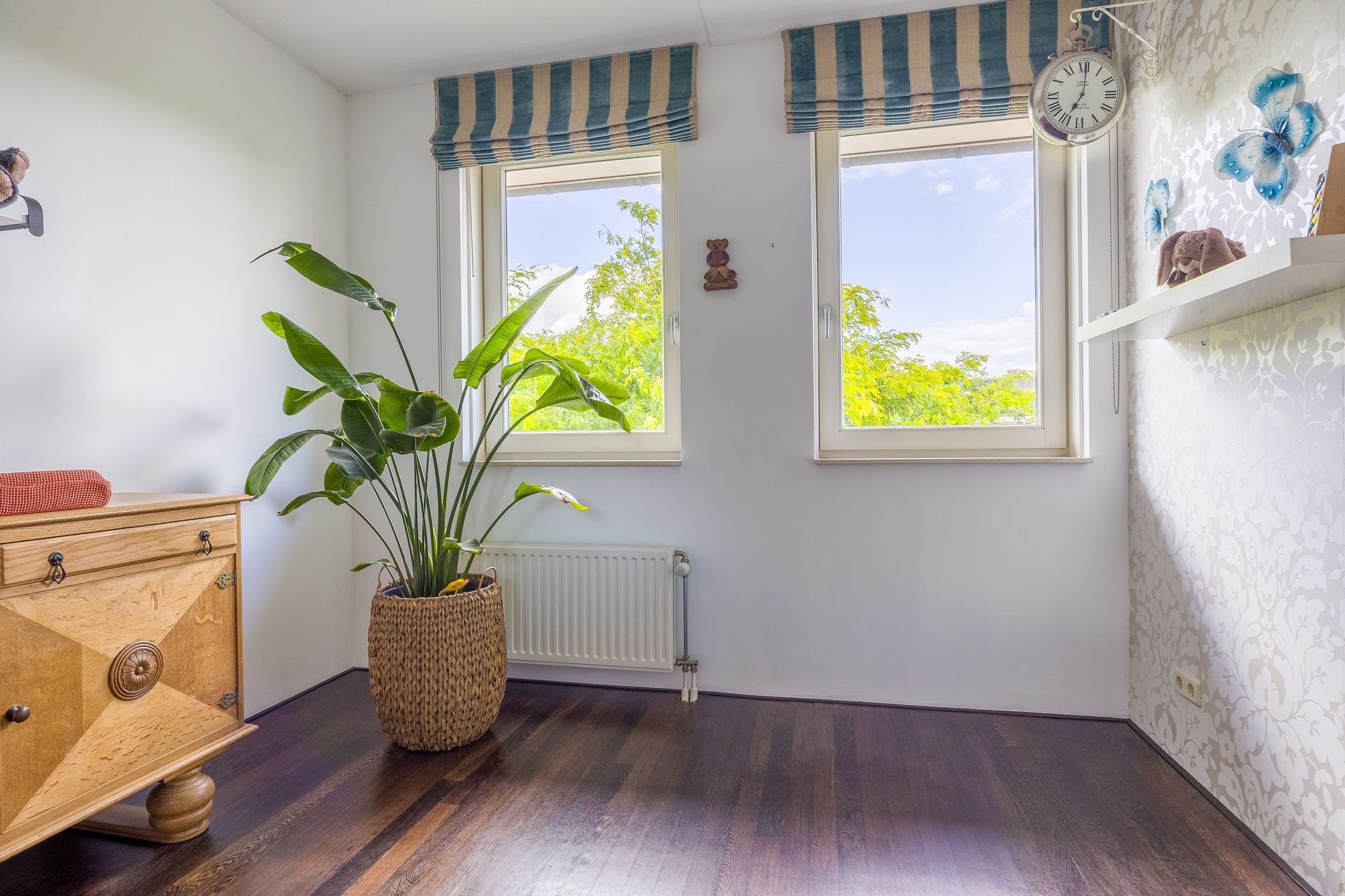 Foto 27 van Snoekgracht 26