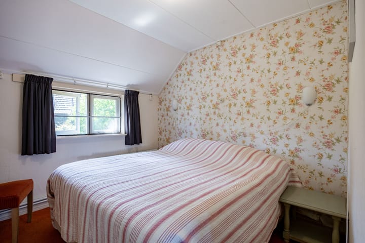 Foto 44 van Boelewijk 5