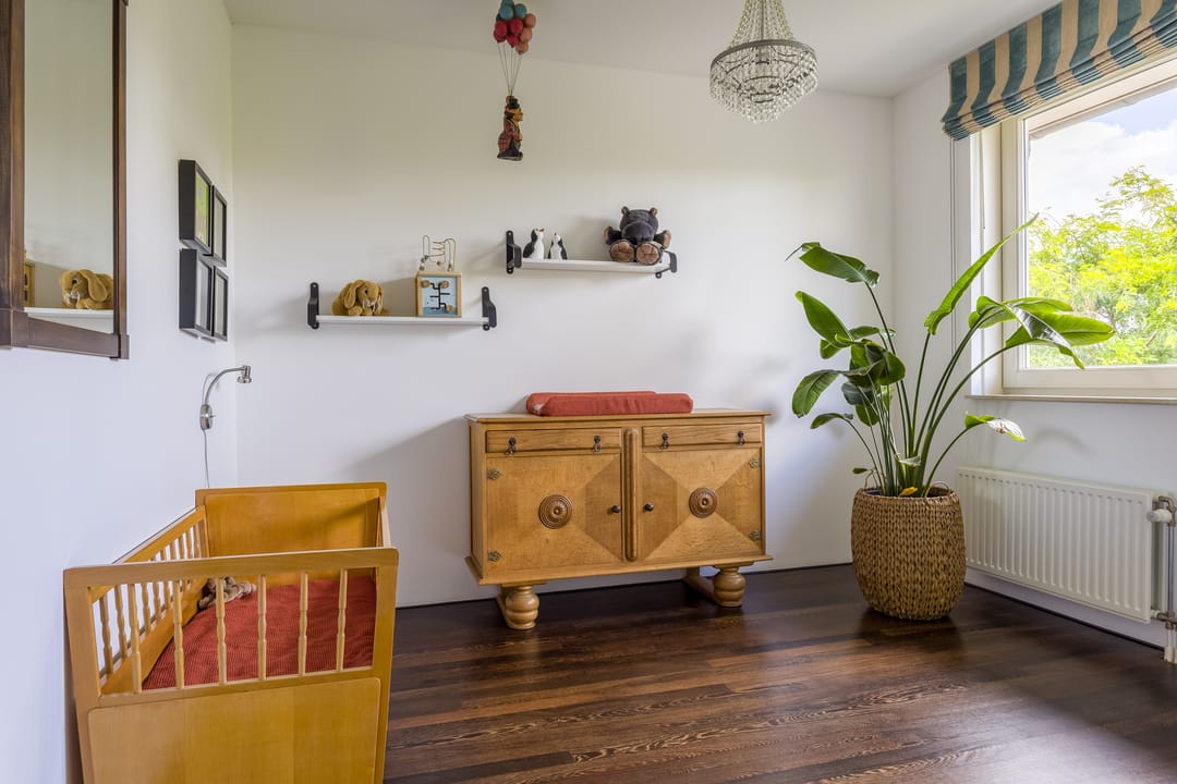 Foto 28 van Snoekgracht 26