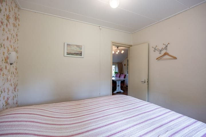 Foto 45 van Boelewijk 5