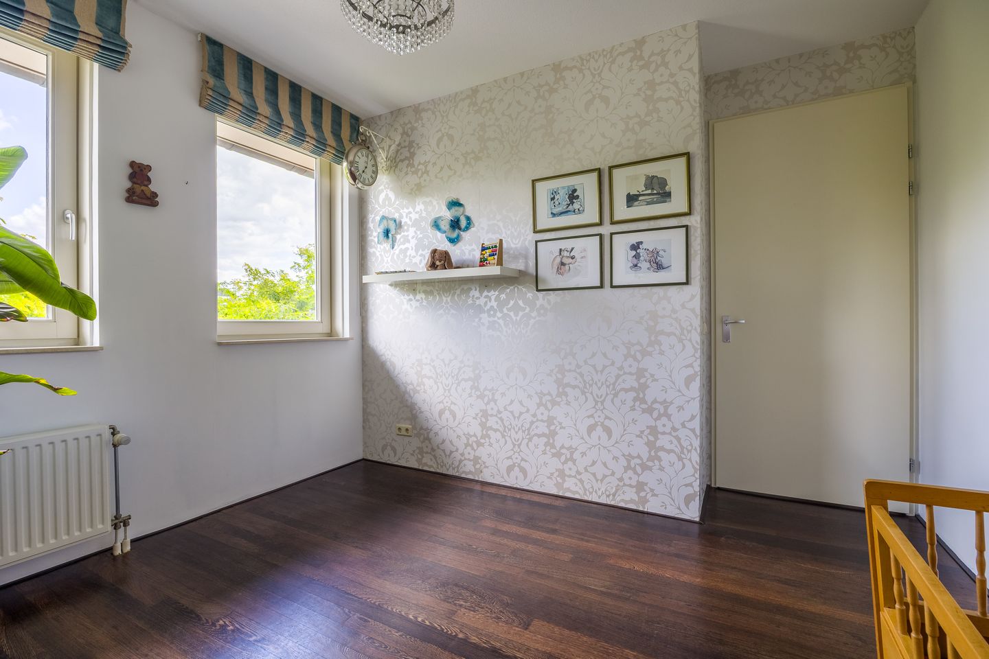 Foto 29 van Snoekgracht 26