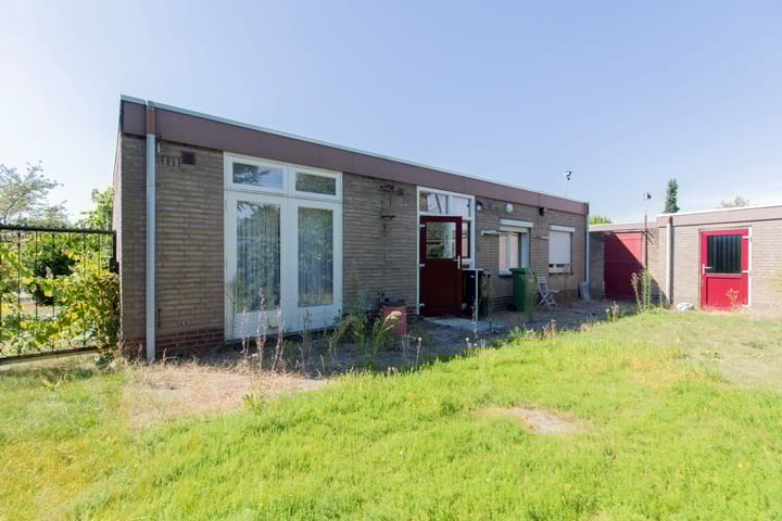 Foto 22 van Achter de Molen 3