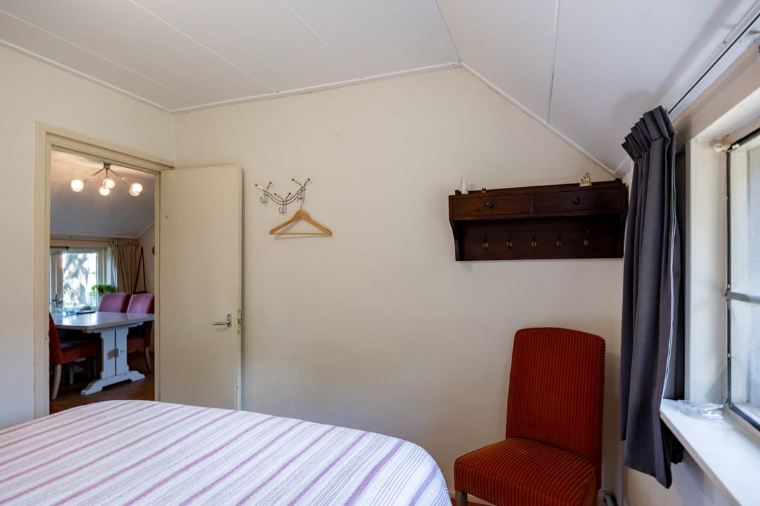 Photo 46 of Boelewijk 5