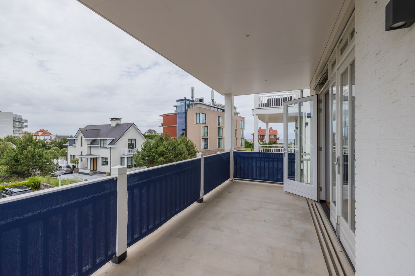 Foto 14 van Rembrandtweg 9-A