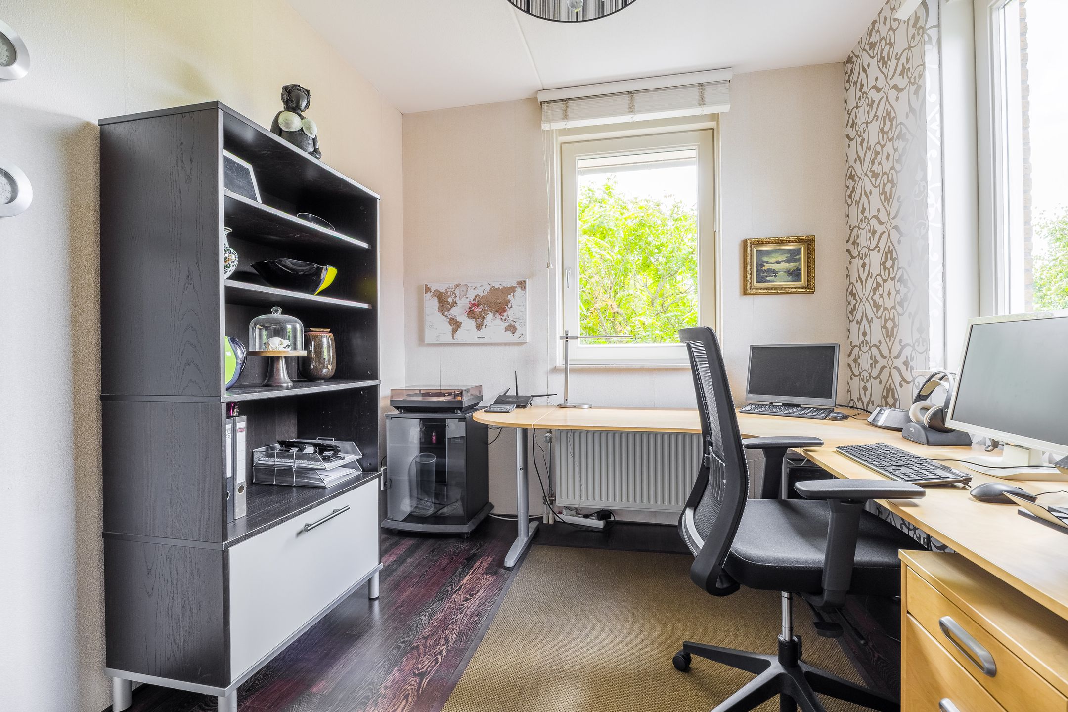 Foto 30 van Snoekgracht 26