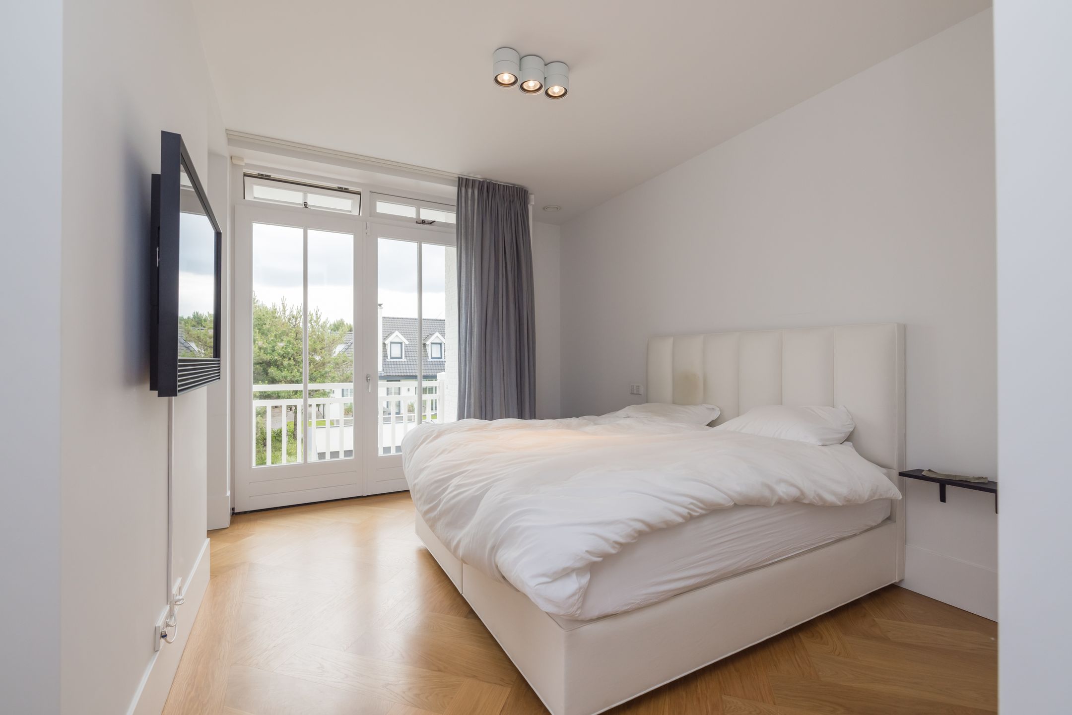 Foto 15 van Rembrandtweg 9-A