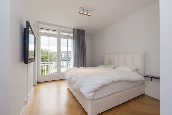 Foto 15 van Rembrandtweg 9-A