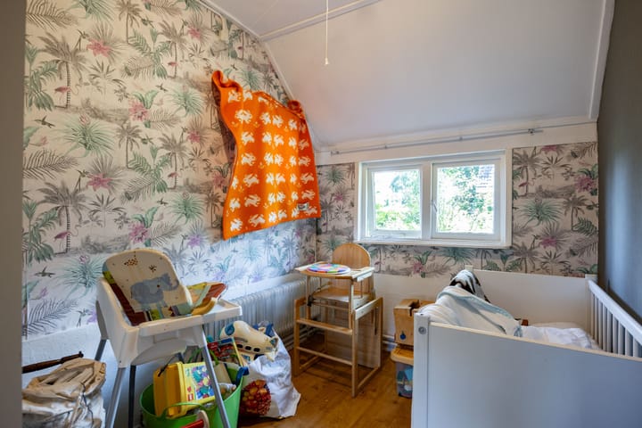 Foto 47 van Boelewijk 5