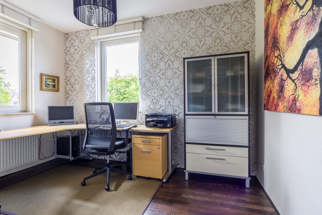 Foto 31 van Snoekgracht 26