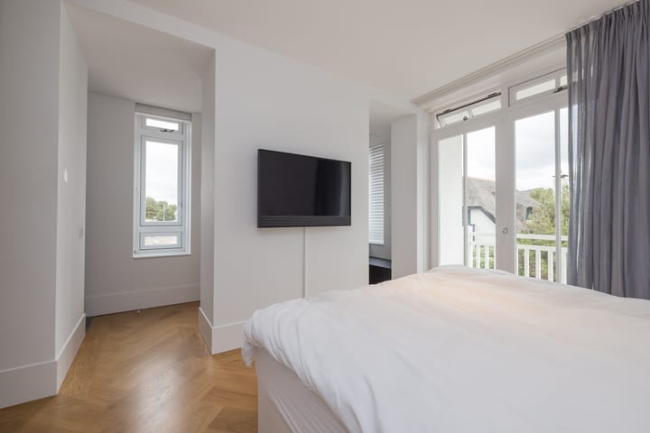 Foto 16 van Rembrandtweg 9-A