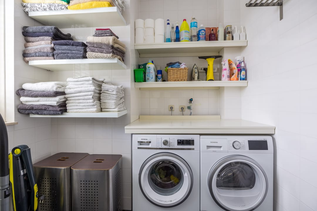 Foto 32 van Snoekgracht 26