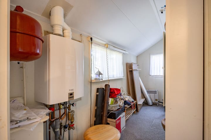 Foto 48 van Boelewijk 5