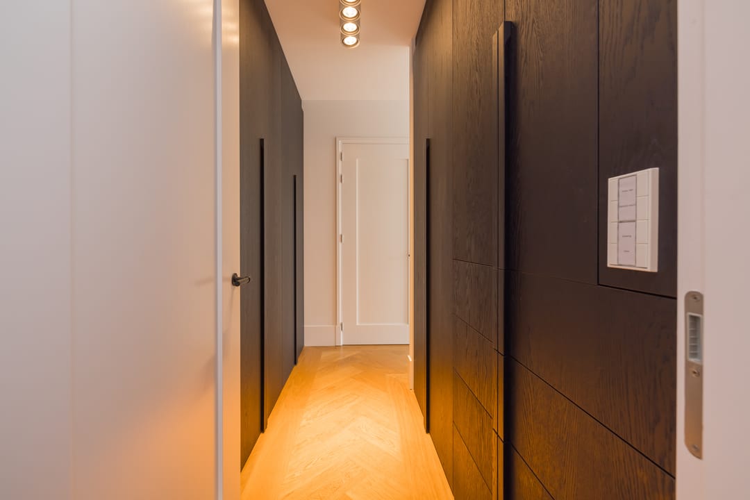 Foto 17 van Rembrandtweg 9-A