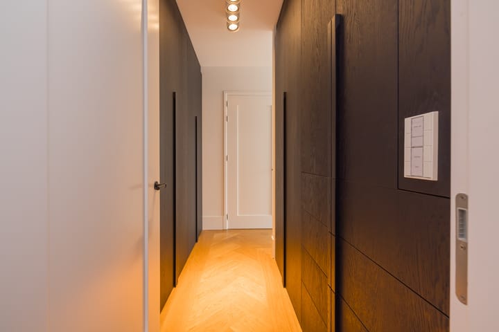 Foto 17 van Rembrandtweg 9-A