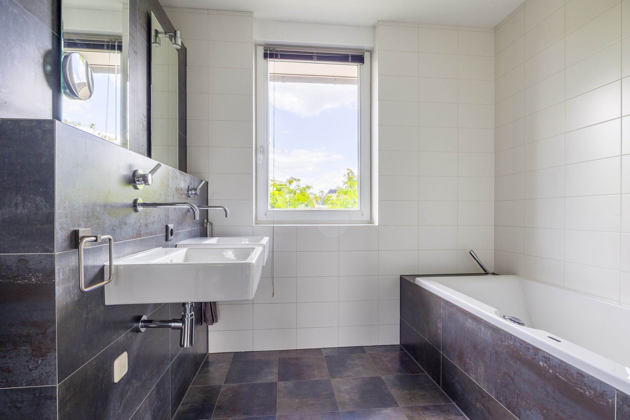 Foto 33 van Snoekgracht 26