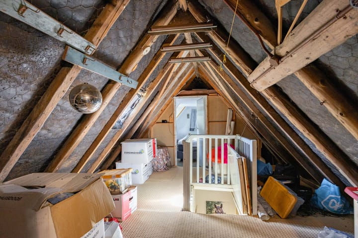 Foto 49 van Boelewijk 5