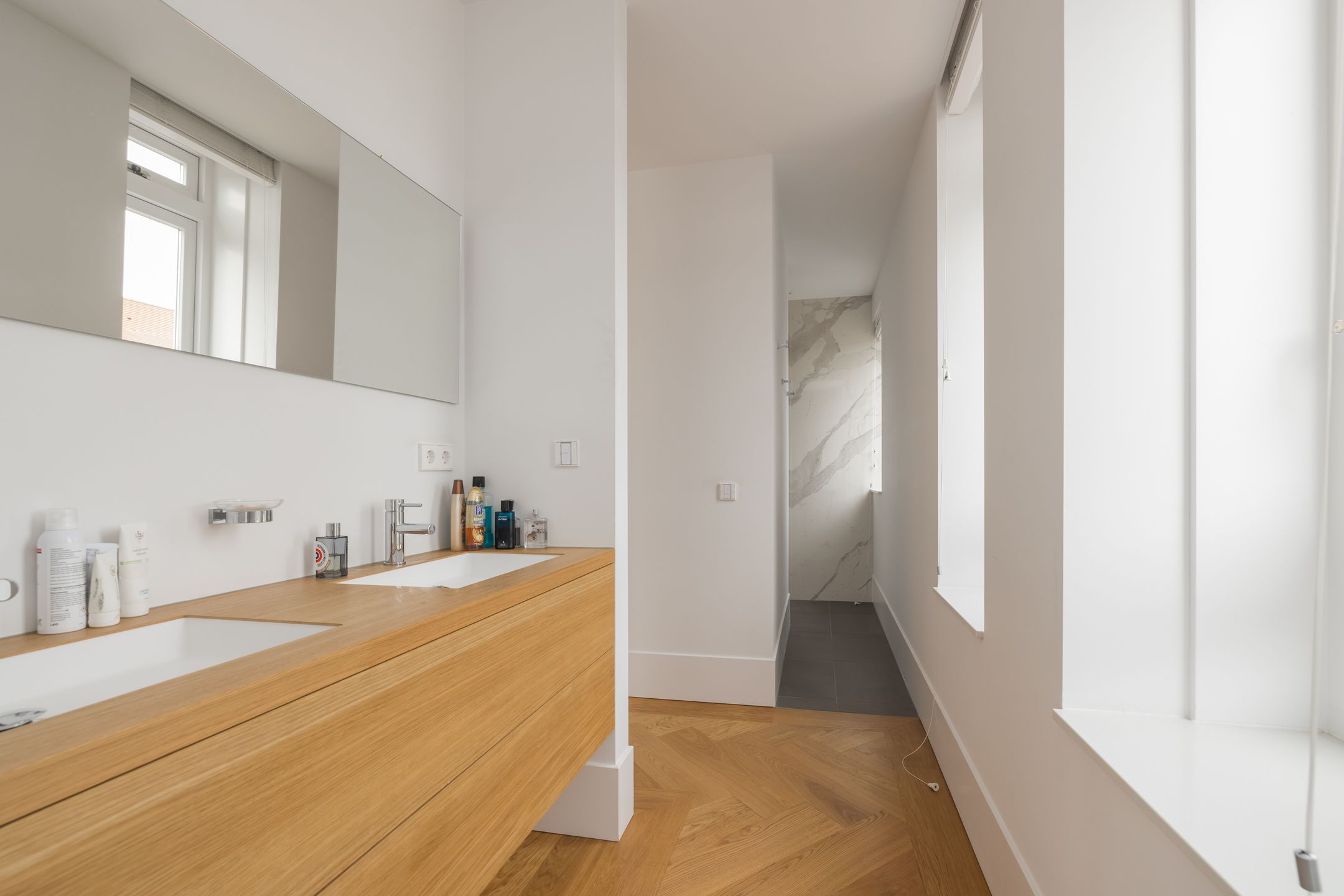 Foto 18 van Rembrandtweg 9-A