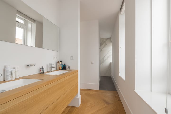 Foto 18 van Rembrandtweg 9-A